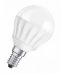 LED Superstar Classic P 4.5W - E27 