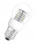 LED Star Classic P 2.5W - E27 