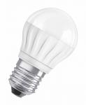 LED Superstar Classic P 4.5W - E27 