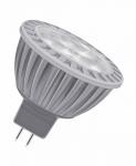 LED Star MR16 3W - GU5.3 