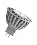 LED Superstar MR16 5W - GU5.3 