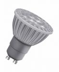 LED Star PAR16 3W - GU10 