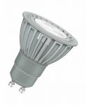 LED Superstar PAR16 5W - GU10 