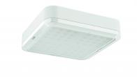 OSRAM LED-Deckenleuchte QOD® M CEILING 