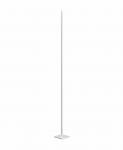 OSRAM LED-Standleuchte POWERPOLE® WT 