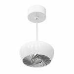 OSRAM LED-Pendelleuchte CALYX® Pendant 