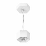 OSRAM LED-Pendelleuchte COMBILITE® Single 