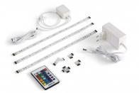 OSRAM LED-System DECO® FLEX Set 