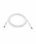 OSRAM QOD® Extension Cable 