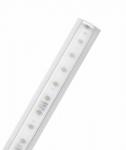 OSRAM LED-Aufbauleuchte SLIM SHAPE 13W 