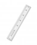 OSRAM LED-Aufbauleuchte SLIM SHAPE 8W 