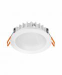 OSRAM LED-Einbauleuchte IVIOS® LED III 10W 