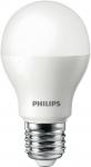 PHILIPS CorePro LEDbulb 9-60W 827 - E27 