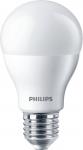 PHILIPS CorePro LEDbulb 9.5-60W 827 - E27 - Dimmbar 