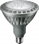 MASTER LED PAR38 18W 