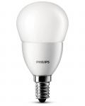 Philips LED Tropfen 6W - E14 