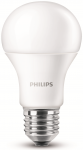 PHILIPS LED Lampe 6W (40W Ersatz) - E27 