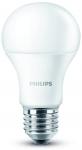 PHILIPS LED Lampe 13.5W (100W Ersatz) - E27 