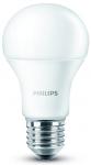 PHILIPS LED Lampe 11.5W (75W Ersatz) - E27 