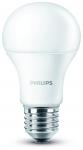 PHILIPS LED Lampe 9W (60W Ersatz) - E27 