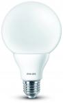 PHILIPS LED Lampe 9.5W (60W Ersatz) - E27 