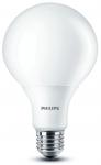 PHILIPS LED Lampe 13.5W (100W Ersatz) - E27 