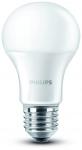 PHILIPS LED Lampe 9W (60W Ersatz) - E27 