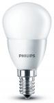 PHILIPS LED Lampe 4W (25W Ersatz) - E14 
