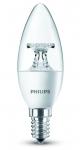 PHILIPS LED Lampe 4W (25W Ersatz) - E14 