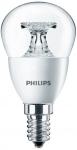 PHILIPS LED Lampe 4W (25W Ersatz) - E14 