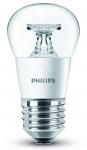 PHILIPS LED Lampe 4W (25W Ersatz) - E27 