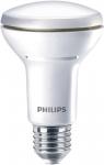 PHILIPS LED Lampe 5.7W (60W Ersatz) - E27 - Dimmbar 
