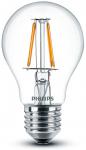 PHILIPS LED Lampe 7.5W (60W Ersatz) - E27 