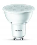 PHILIPS LED Lampe 3.5W (35W Ersatz) - GU10 