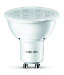 PHILIPS LED Lampe 5W (50W Ersatz) - GU10 