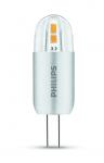 PHILIPS LED Lampe 2W (20W Ersatz) - G4 