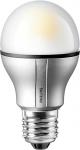 MASTER LEDbulb 8W - E27 - 2700K - DimTone 