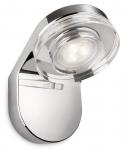 LED-Wandleuchte InStyle MIRA 34208/11/16 