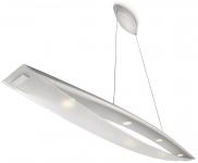 LED-Pendelleuchte InStyle PONTE 37369/**/16 