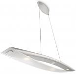 LED-Pendelleuchte InStyle PONTE 37368/**/16 