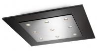 LED-Deckenleuchte InStyle MATRIX 40741/**/16 