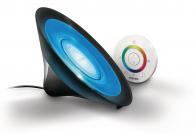 PHILIPS LivingColors Aura Black 7099830PH 