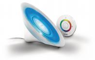 PHILIPS LivingColors Aura White 7099860PH 