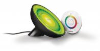 PHILIPS LivingColors Bloom Black 7099730PH 