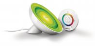 PHILIPS LivingColors Bloom White 7099760PH 