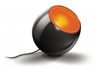 PHILIPS LivingColors Mini Black 7001930PH 