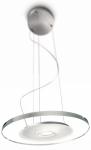 LED-Pendelleuchte Alphar 69050/48/16 