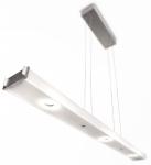 LED-Pendelleuchte Epsi 69054/48/16 