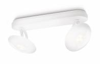 LED-Deckenleuchte Tympan 53142/31/16 