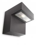 LED-Wandleuchte Riverside 16320/93/16 